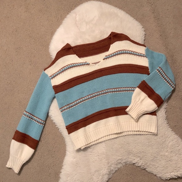 Sweaters - Cute Sweater